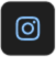 INSTAGRAM Logo