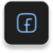 DRIBBBLE Logo
